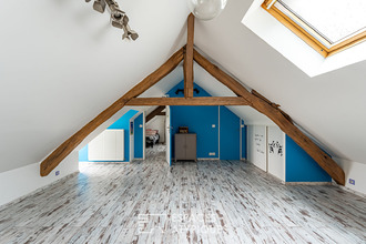  maison les-essarts-le-roi 78690