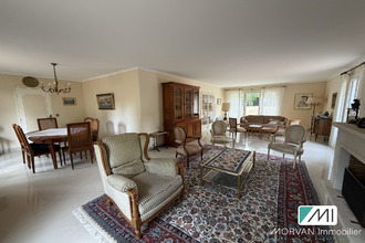  maison les-essarts-le-roi 78690