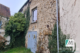  maison les-essarts-le-roi 78690