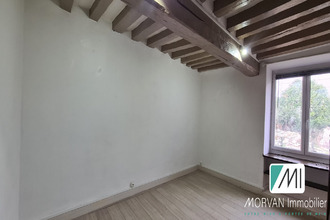  maison les-essarts-le-roi 78690