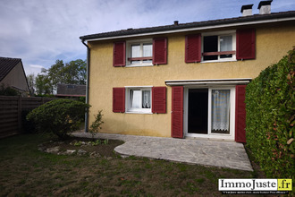  maison les-essarts-le-roi 78690