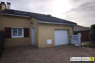  maison les-essarts-le-roi 78690