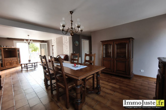  maison les-essarts-le-roi 78690
