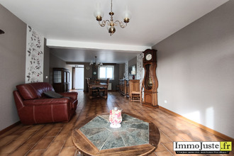  maison les-essarts-le-roi 78690