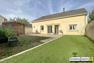  maison les-essarts-le-roi 78690