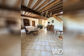  maison les-essarts-le-vicomte 51310