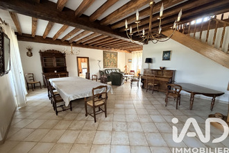  maison les-essarts-le-vicomte 51310