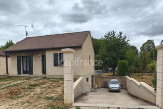  maison les-essarts-les-sezanne 51120