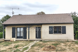  maison les-essarts-les-sezanne 51120