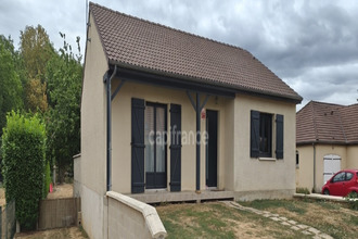  maison les-essarts-les-sezanne 51120