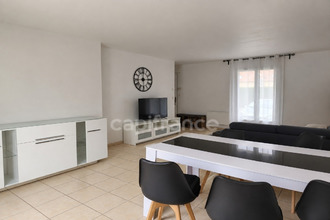  maison les-essarts-les-sezanne 51120
