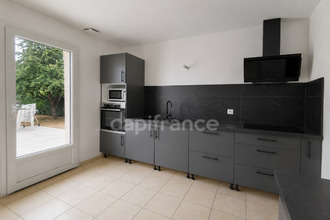  maison les-essarts-les-sezanne 51120