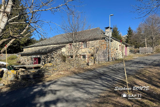  maison les-estables 43150