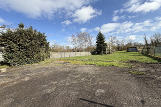  maison les-etangs 57530