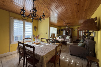  maison les-etangs 57530