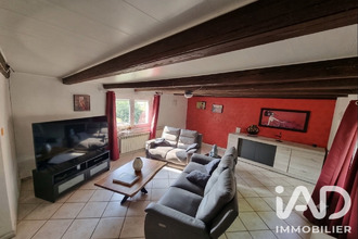  maison les-etangs 57530
