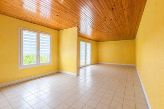  maison les-etangs 57530