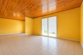  maison les-etangs 57530