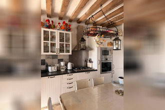  maison les-etilleux 28330