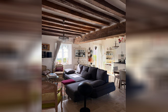  maison les-etilleux 28330
