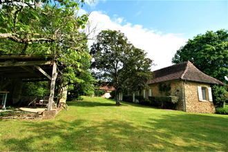  maison les-eyzies-de-tayac-sireuil 24620