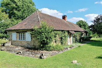  maison les-eyzies-de-tayac-sireuil 24620