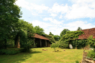  maison les-eyzies-de-tayac-sireuil 24620