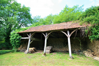  maison les-eyzies-de-tayac-sireuil 24620