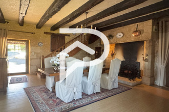  maison les-eyzies-de-tayac-sireuil 24620