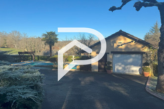  maison les-eyzies-de-tayac-sireuil 24620