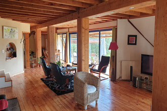  maison les-eyzies-de-tayac-sireuil 24620