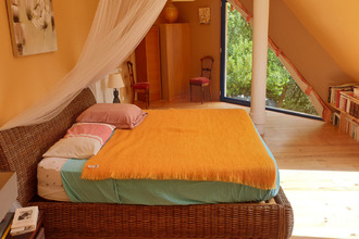  maison les-eyzies-de-tayac-sireuil 24620