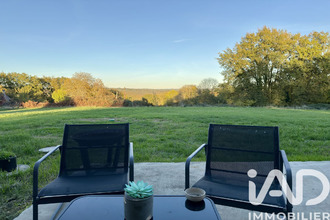  maison les-eyzies-de-tayac-sireuil 24620