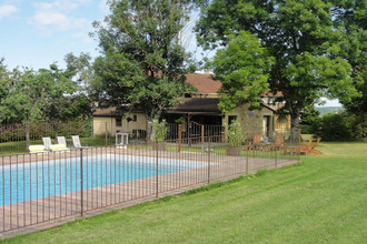  maison les-eyzies-de-tayac-sireuil 24620