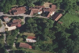  maison les-eyzies-de-tayac-sireuil 24620