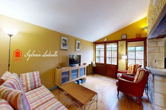  maison les-eyzies-de-tayac-sireuil 24620