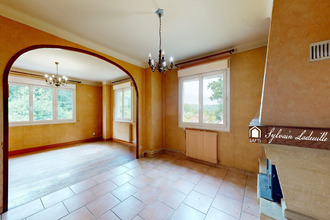  maison les-eyzies-de-tayac-sireuil 24620