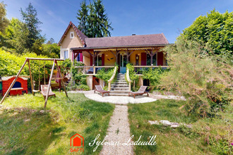  maison les-eyzies-de-tayac-sireuil 24620