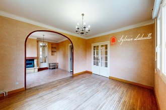  maison les-eyzies-de-tayac-sireuil 24620