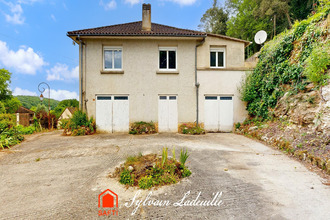  maison les-eyzies-de-tayac-sireuil 24620