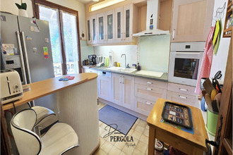  maison les-farges 24290