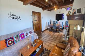  maison les-farges 24290