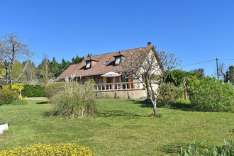  maison les-farges 24290
