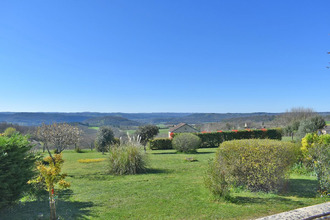  maison les-farges 24290