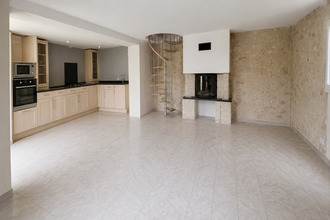  maison les-farges 24290