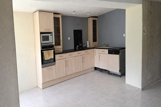  maison les-farges 24290