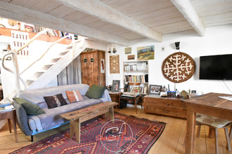  maison les-ferres 06510