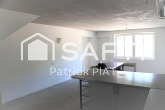  maison les-ferres 06510