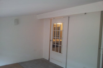  maison les-ferres 06510