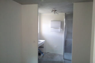  maison les-ferres 06510